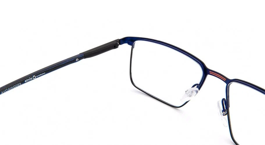 Etnia Barcelona GILBERT Eyeglasses - view 16